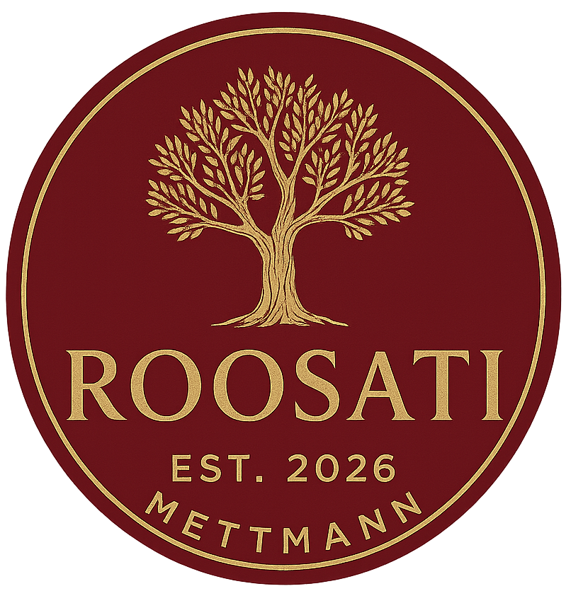 Restaurant Roosati