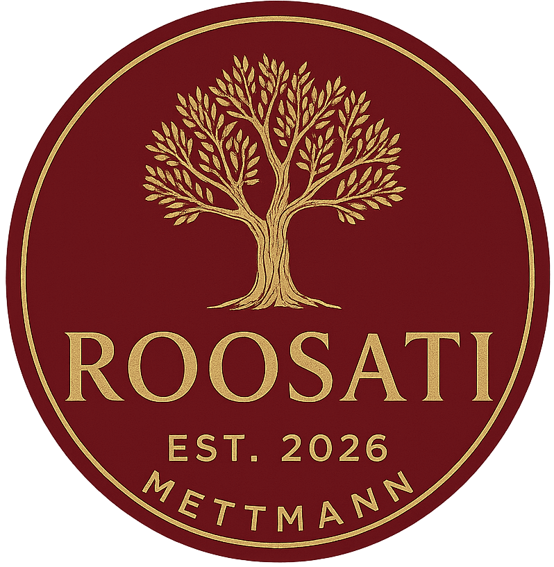 Restaurant Roosati